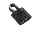 Traxxas Stecker ESC-umper 25.2V auf 14.8V fürEinzelakku TRX8527