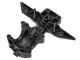 Traxxas Bulkhead vorne TRX8530