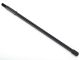 Traxxas Achswelle hinten TRX8539