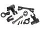 Traxxas Servo-Saver, Horn, Feder, Umlenkhebel TRX8543