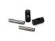 Traxxas Rebuild-Kit CV-Stahl Antriebswelle TRX8554