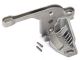 Traxxas Motorhalter mit Stift TRX8560