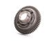 Traxxas Hauptzahnrad Mittel-Differential 55Z TRX8575