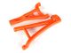 Traxxas Heavy-Duty Querlenker vorne linksorange TRX8632T