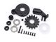 Traxxas Auto-Stand Verstell-Mechanismus E-Teil TRX8791