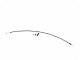 Traxxas T-Lock Kabel 3XL 298mm TRX8839