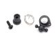 Traxxas Servo-Horn mit Feder TRX8843