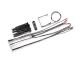 Traxxas LED Licht-Set für Ladefläche oben & unten TRX8848X