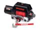 Traxxas Pro-Scale Winde TRX8856