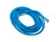 Traxxas Winden-Seil blau für TRX8855Pro-Scale Winde TRX8864X