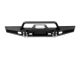 Traxxas Winden-Bumper vorne komplett 217mmfür TRX8855 Winde Blazer K10 TRX8867