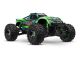 Der Traxxas Maxx Ultimate 89087-4 ist ein herausragender Monstertruck, der keine Wünsche offenlässt.