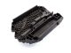 Traxxas Chassis Maxx V1 TRX8922