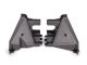 Traxxas Dämpferbrücke hinten l/r Traxxas Maxx & Maxx Slash TRX8939X