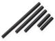 Traxxas Querlenkerstifte-Set vorne Maxx TRX8942