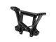 Traxxas Extreme Heavy Duty Dämpferbrücke  schwarz hinten 4x4 Rustler, Slash  TRX9039