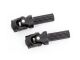 Traxxas Diff-Mitnehmer Montage HD-VersionKit 908 TRX9057