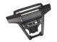 Traxxas Bumper vorne mit LED-Licht  (Ersatz für TRX9035)Hoss 4x4 TRX9096