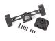 Traxxas Ersatzreifenhalter für TRX9211 Karo TRX9219