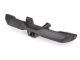 Traxxas Bumper hinten TRX9225