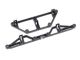 Traxxas Karosserie-Halter v/h für TRX9230  Karo TRX9234