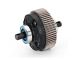 Traxxas Magnum 272R Differential komplett TRX9480A