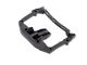 Traxxas Karosserie-Halter vorne TRX9514
