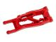 Traxxas Heavy-Duty Querlenker vorne  links orange TRX9531T