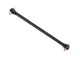 Traxxas Zentral-Kardanwelle vorne 4x88mm (1) TRX9555