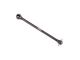 Traxxas Zentral-Kardanwelle hinten  4x146,5mm (1) TRX9556