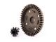 Traxxas Tellerrad mit Triebling Diff vorne  oder hinten TRX9579