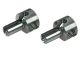 Mugen ARB Buchse MTC A2122