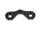 Mugen MTC3 Chassis Ball Brace Hinten (1) A2173R