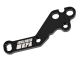 Mugen MTC3 Aluminium Lenkhebel Vorne KPA (1) A2176B