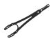 Mugen MTC3 Kohlefaser Topdeck 2,2mm (1) A2179/22