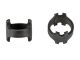 Mugen Antriebswellen Ringe vorne (2) MTC-2R  Driveshaft universal rings A2247C