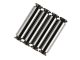 A2247E Mugen Antriebswellen Stift 8.8 vorne MTC-2R  Driveshaft pins 