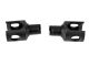 Mugen Mitnehmer (2) Differential MTC-2R A2248C