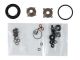A2249 Mugen Differential Komplettset MTC-2R 