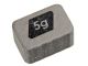 Mugen MTC3 Tungsten (Wolfram) Gewicht 5g (1) A2445