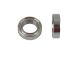 A2602 Mugen Kugellager 6x10x3mm (2) MTC-2R