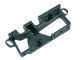 A2708 Mugen Motorhalter MTC-2R Aluminium 