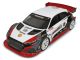 Bittydesign 1:10 Touring FWD 190mm A3-F Lexankarosserie # Light 