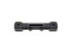 Serpent Suspension bracket fr fr SRX8 GT fr SRX8 GT (SER601335) 601335