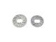 Serpent Brakedisk pro (2) SRX8 SRX8 (SER601293) 601293