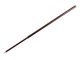 Arrowmax Innensechskanteinsatz 1.5x120mm