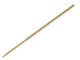 Arrowmax Innensechskanteinsatz 1.5x120mm # Gold V2