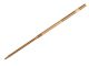 Arrowmax Innensechskanteinsatz 1.5x100mm # Tungsten Stahl