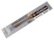 Arrowmax Sechskant-Steckschlüssel 5.0x100mm # Black Golden Edition  | AM450150-BG