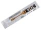 AM450170-BG Produktansicht vom Arrowmax Sechskant-Steckschlüssel 7.0x100mm in der Black Golden Edition 